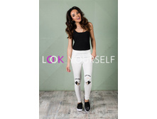 ������������ ����� � ��������� �� ������� � ������������ (���. 6001) �����.jpg