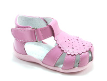 3137 c.róż skóra.JPG