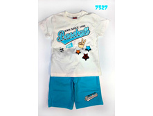 �������� ��� �������� (7527) ������98,104,110,116,128 670+% 3.jpg