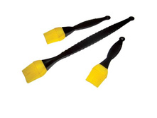 93-SI-CU-01