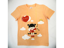 ��� �����-005.jpg