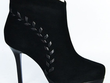 35 38 39 (2499 ���) ��� �����, �����, ��������� SK1197CB-05A ������.jpg