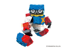 BD Lapis M3 data.jpg