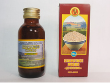 ����� ���������