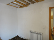 ����� ��� �������� �� 2� ����