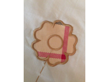 ����� ��� ��� �� ��� ��������1.JPG