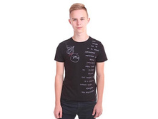 �������� ����� ���.107710 �.72-84 -���� 219.jpg