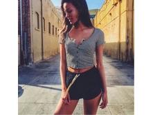 795 ��� ,�- �,���,������.jpg