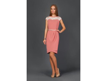 ������ 2668