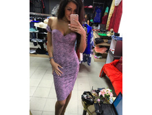 1405 ��� ������ � �������, �������-������ �(42-44), �(44-46) (2).jpg