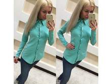 1190 ��� �, � ��-� ������.jpg