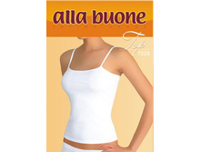 ����� 7020.jpg