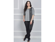 ������ �������: A4699 50-60 ���� 1 100 ���.