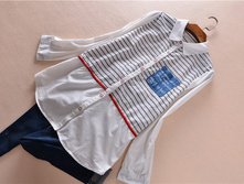 1100 ��� ������� � ������� (�������� ̣�) �� �� 92��, ����� 65��, ����� 58�� (1).jpg