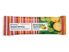 �������� ������ ������ 30�. 20,72 �..jpg