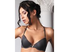 318,00 ����������� ROS*A SELV*ATICA RE 383