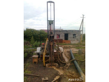 5706b386e7a74 491841106.jpg