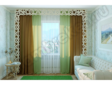 �������� ��������� ��� 021