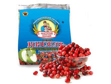 ������ ������� � �������