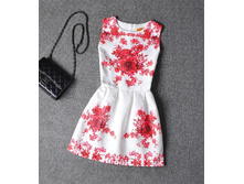 1260 ��� ������ 83�� 42, 44 (2).jpg