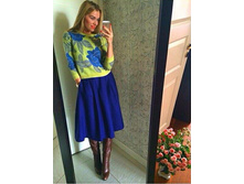 1000 ��� 42-44 ���� �� ��-� (2).jpg