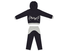 29-201 �����.jpg