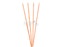 ����� ������ ������� ���������� 50�� (�������� - 10 ��.). 77,9 ���.jpg