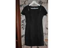 ������ oggi