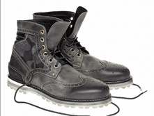 4500� �����!!!  3500�