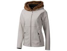 (��� 13990,00) 6230,00