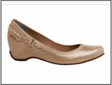 ���� 40,19 ����.