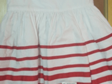 88 ������ ��� ������� �� (�������/�������) 074-098 �-�� "Antoinette" "������" №8������� � �������92,98����350