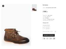 AK Lapostolle 334-01-363R.png