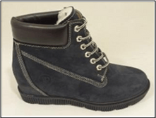 ���� 65,11 ����.