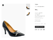 KRA ������ 26855-13.png