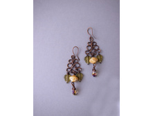 ������ ������ - �������