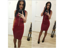 1315 ��� �, � ������ ������� (9).jpg