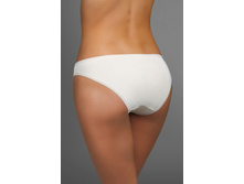 82336 ��� �����