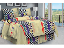 EL BESO ���� ���.E20.png