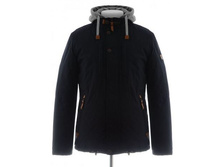 ������� ������ ZC-32.JPG