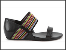 ���� 47,55 ����.