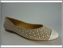 ���� 41,95 ����.