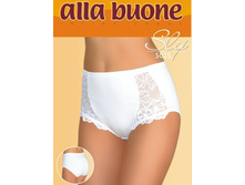 ����� 5025.jpg