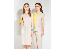 ������� �� 881 ��.jpg