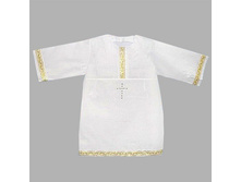 ����������� ������� �.68