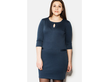 NMS1534-0392 ���� 1197 �..jpg