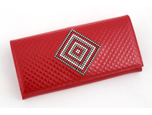 P-132-L45-172 ����.���.,������ �� ����.��. EL-LK172-PR0132-100.jpg