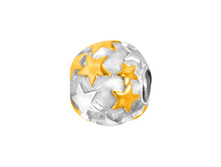 ��� ������ ������ 7019 1 945,00 ���.