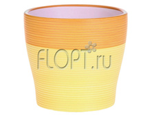 34.005 �13 ������ ������������. 157,58 ���.jpg