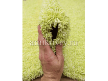 ����� Corvette 893 Green ���� ����2.png